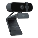 وب کم رپو مدل C280 وب کم رپو مدل C280