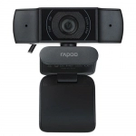 وب کم رپو مدل C200 وب کم رپو مدل C200