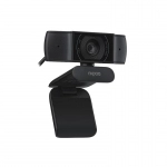 وب کم رپو مدل C200 وب کم رپو مدل C200