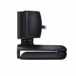 وب کم رپو مدل C200 وب کم رپو مدل C200