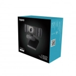 وب کم رپو مدل C200 وب کم رپو مدل C200