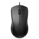 کیبورد و ماوس باسیم رپو مدل NX2100