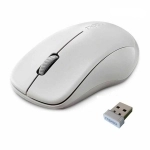 ماوس بیسیم رپو مدل 1680 Silent ماوس بیسیم رپو مدل 1680 Silent