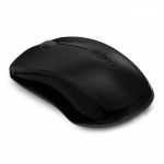 ماوس بیسیم رپو مدل 1680 Silent ماوس بیسیم رپو مدل 1680 Silent