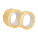 چسب دو طرفه 15 میلی متری کورس مدل 55515