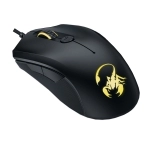 ماوس مخصوص بازی جنیوس مدل M8-610