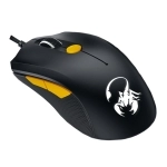 ماوس مخصوص بازی جنیوس مدل M8-610