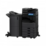 دستگاه کپی چندکاره توشیبا مدل e-STUDIO 3518a دستگاه کپی چندکاره توشیبا مدل e-STUDIO 3518a