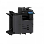 دستگاه کپی چندکاره توشیبا مدل e-STUDIO 3518a دستگاه کپی چندکاره توشیبا مدل e-STUDIO 3518a