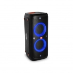 اسپیکر بلوتوثی قابل حمل جی بی ال مدل Party Box 200