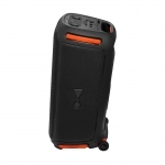 اسپیکر بلوتوثی جی بی ال مدل Party Box 710