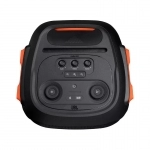 اسپیکر بلوتوثی جی بی ال مدل Party Box 710