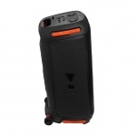 اسپیکر بلوتوثی جی بی ال مدل Party Box 710