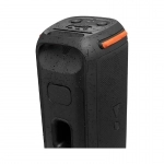 اسپیکر بلوتوثی جی بی ال مدل Party Box 710