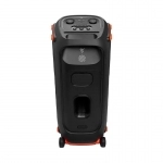 اسپیکر بلوتوثی جی بی ال مدل Party Box 710