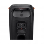 اسپیکر بلوتوثی جی بی ال مدل Party Box 710