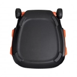 اسپیکر بلوتوثی جی بی ال مدل Party Box 710