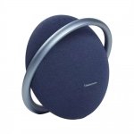 اسپیکر بلوتوثی و قابل حمل هارمن کاردن مدل Onyx Studio 7 اسپیکر بلوتوثی و قابل حمل هارمن کاردن مدل Onyx Studio 7