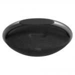 اسپیکر بلوتوثی و قابل حمل هارمن کاردن مدل Onyx Studio 7 اسپیکر بلوتوثی و قابل حمل هارمن کاردن مدل Onyx Studio 7