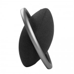 اسپیکر بلوتوثی و قابل حمل هارمن کاردن مدل Onyx Studio 7 اسپیکر بلوتوثی و قابل حمل هارمن کاردن مدل Onyx Studio 7