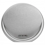 اسپیکر بلوتوثی و قابل حمل هارمن کاردن مدل Onyx Studio 7 اسپیکر بلوتوثی و قابل حمل هارمن کاردن مدل Onyx Studio 7