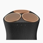 اسپیکر بلوتوثی قابل حمل سونی مدل SRS-RA5000