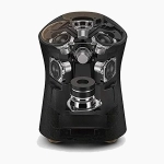 اسپیکر بلوتوثی قابل حمل سونی مدل SRS-RA5000