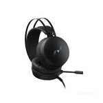 هدست مخصوص بازی رپو مدل VH310 هدست مخصوص بازی رپو مدل VH310