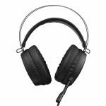 هدست مخصوص بازی رپو مدل VH310 هدست مخصوص بازی رپو مدل VH310