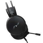 هدست مخصوص بازی رپو مدل VH310 هدست مخصوص بازی رپو مدل VH310