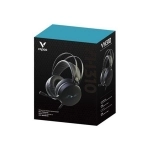 هدست مخصوص بازی رپو مدل VH310 هدست مخصوص بازی رپو مدل VH310