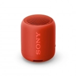 اسپیکر بلوتوثی قابل حمل سونی مدل SRS-XB12