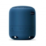 اسپیکر بلوتوثی قابل حمل سونی مدل SRS-XB12