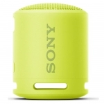 اسپیکر بلوتوثی قابل حمل سونی مدل SRS-XB13