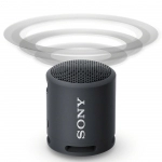اسپیکر بلوتوثی قابل حمل سونی مدل SRS-XB13