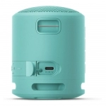 اسپیکر بلوتوثی قابل حمل سونی مدل SRS-XB13