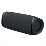 اسپیکر بلوتوثی قابل حمل سونی مدل SRS-XB43