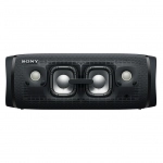 اسپیکر بلوتوثی قابل حمل سونی مدل SRS-XB43