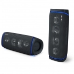 اسپیکر بلوتوثی قابل حمل سونی مدل SRS-XB43