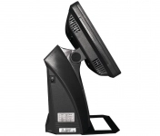 صندوق فروشگاهی POS لمسی اسکار مدل T1280 صندوق فروشگاهی POS لمسی اسکار مدل T1280