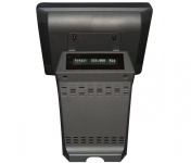 صندوق فروشگاهی POS لمسی اسکار مدل T1280 صندوق فروشگاهی POS لمسی اسکار مدل T1280