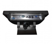 صندوق فروشگاهی POS لمسی اسکار مدل T1280 صندوق فروشگاهی POS لمسی اسکار مدل T1280