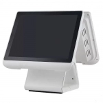 صندوق فروشگاهی POS لمسی اسکار مدل T9300