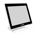 صندوق فروشگاهی POS لمسی اسکار مدل T9300