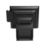 صندوق فروشگاهی POS لمسی اسکار مدل T9800 صندوق فروشگاهی POS لمسی اسکار مدل T9800