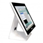 صندوق فروشگاهی POS لمسی اسکار مدل T5100