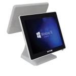 صندوق فروشگاهی POS لمسی اسکار مدل T5100
