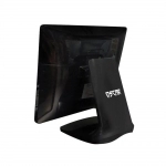 صندوق فروشگاهی POS لمسی اسکار مدل T5100