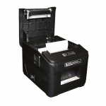 پرینتر حرارتی ای پوز مدل EPECO-R-SU