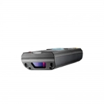 بارکدخوان یونیتک مدل SRD650 بارکدخوان یونیتک مدل SRD650